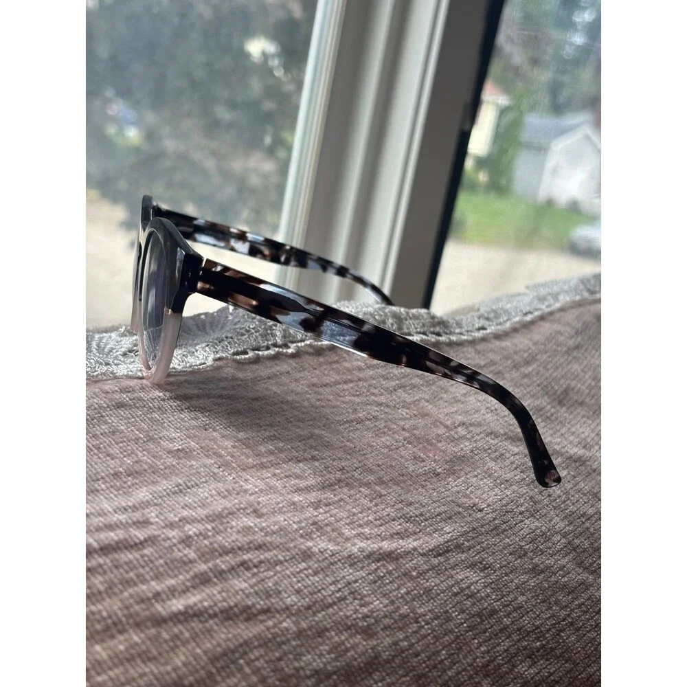 L.A.M.B. designer sunglasses